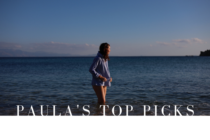 Email Banners-10