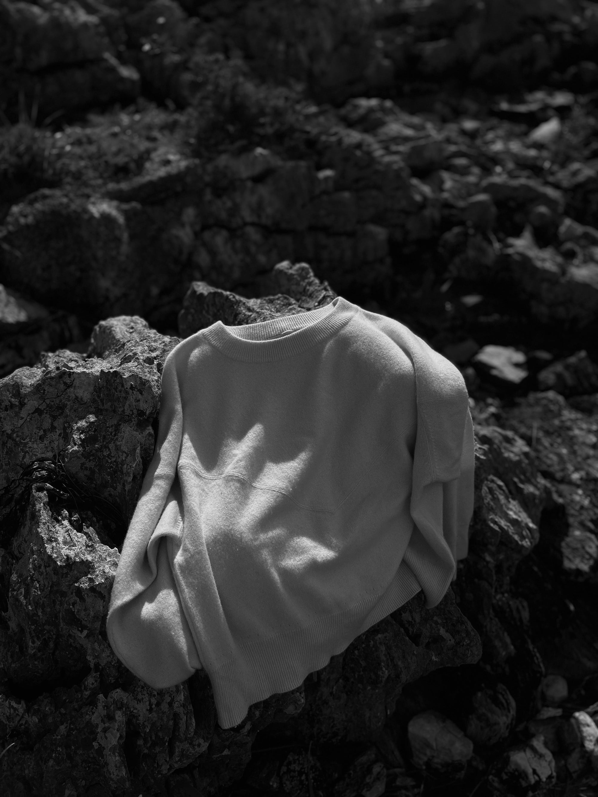 Kenmare & Pansey Purple