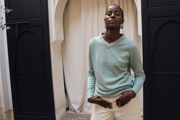 Castanea curates… a new-season edit