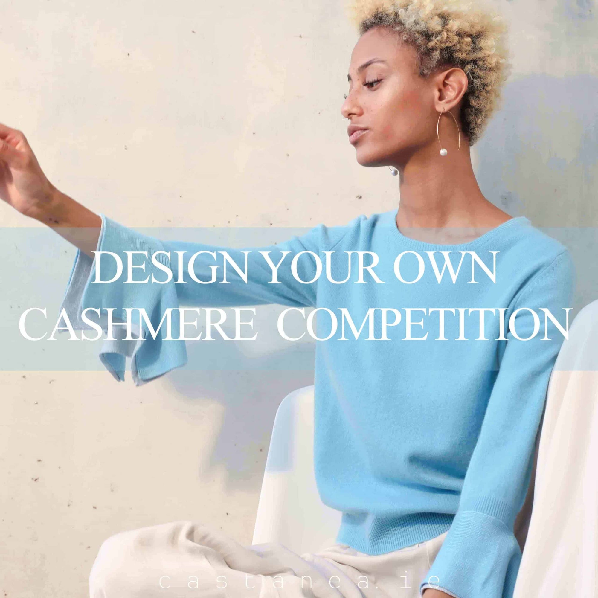 design-comp-2a