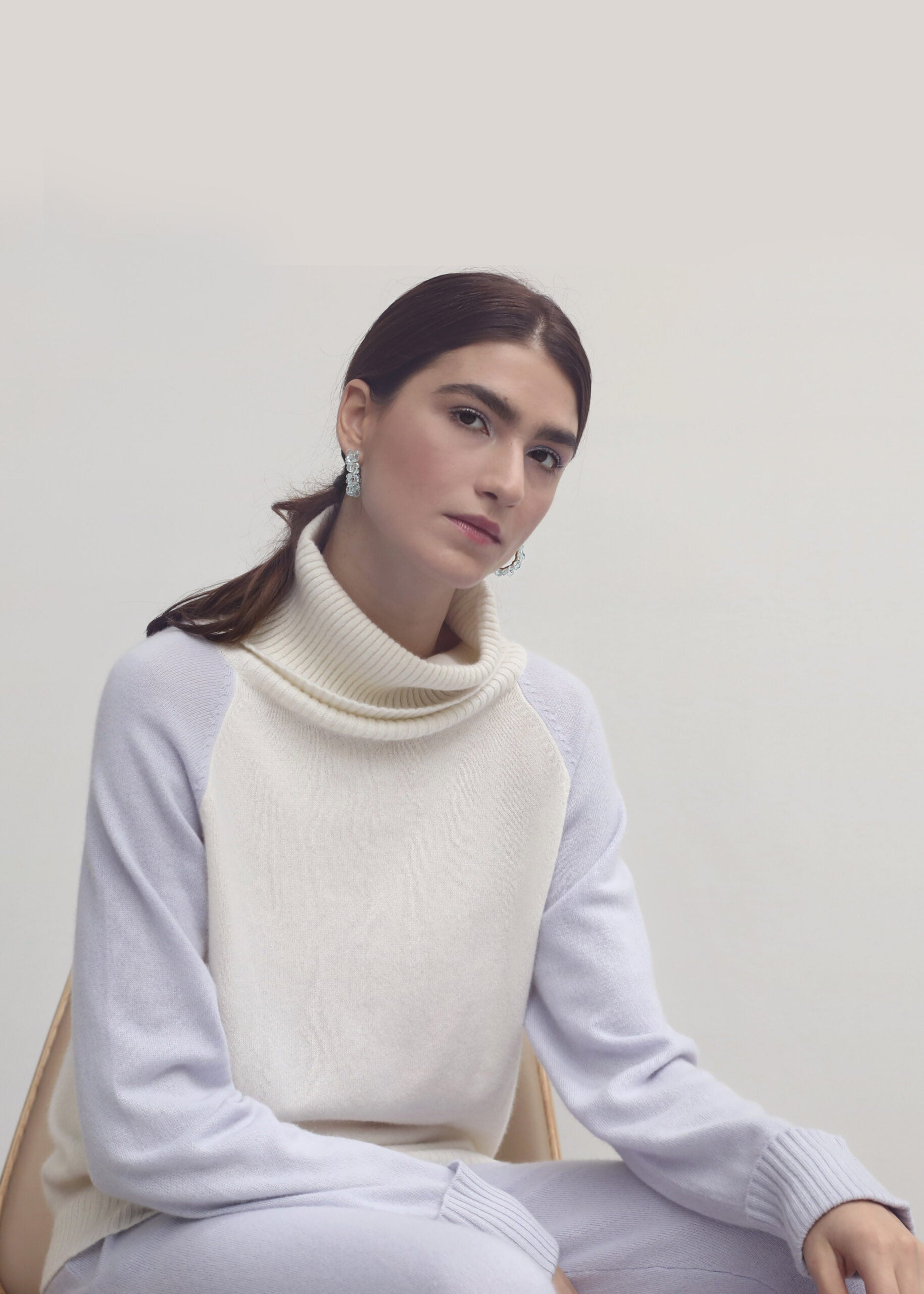 nikki-sweater-shoot--