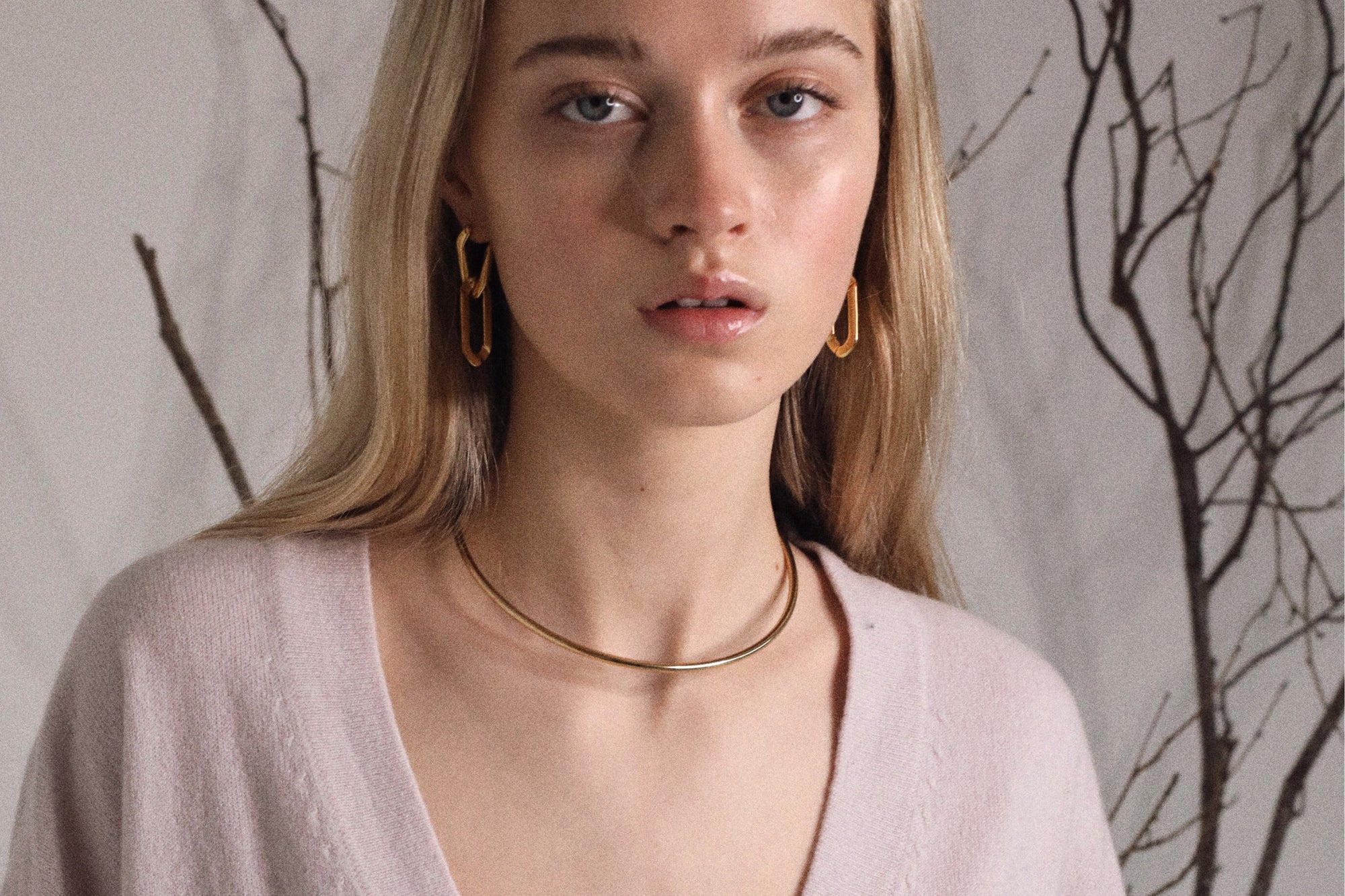 Cashmere Cardigans